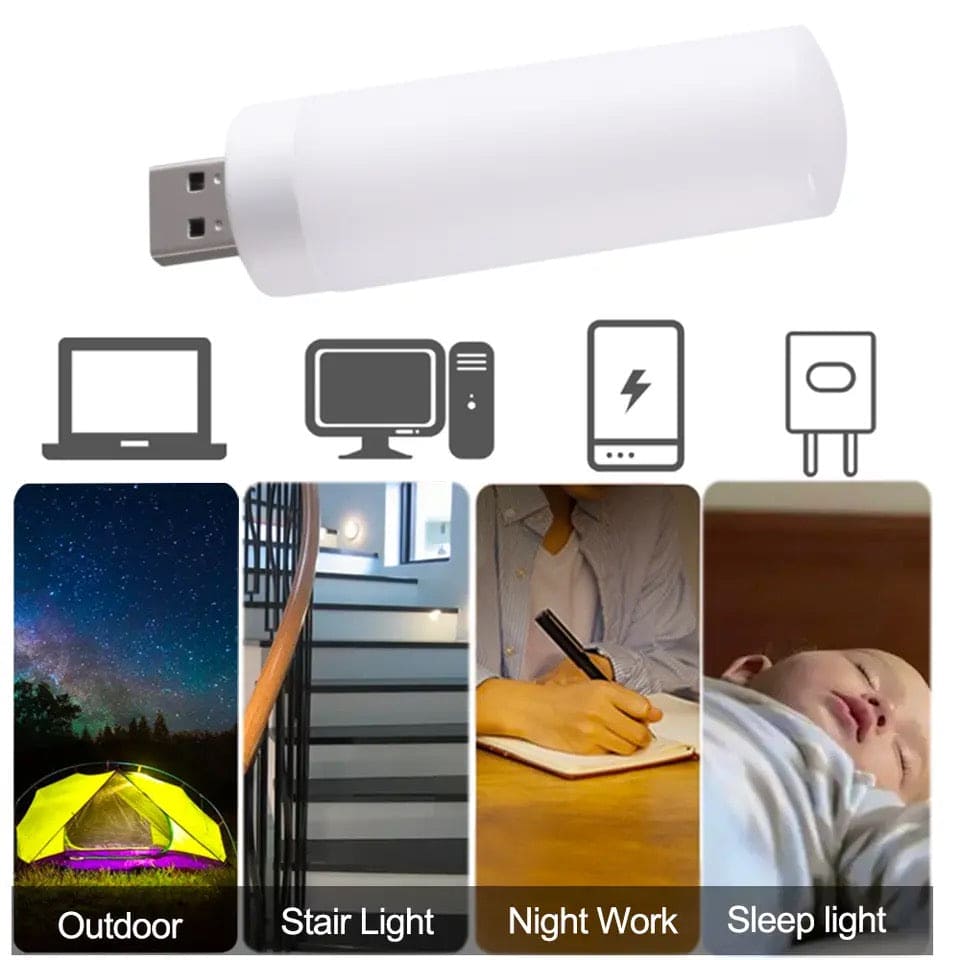 Led Flame Light, Flame Flashing Candle Light, Portable Mini Night Light, Ultra Bright Energy Saving Flame Light, USB Imitating Flickering Candle Night Lamp, Flame Flashing Candle Book Lamp Led Flame Light, Flame Flashing Candle Light, Portable Mini Night Light, Ultra Bright Energy Saving Flame Light, USB Imitating Flickering Candle Night Lamp, Flame Flashing Candle Book Lamp